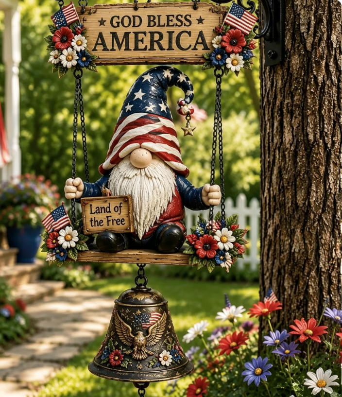 🏡🔥Summer Sale 50% OFF🔥 Resin Welcome Plaque