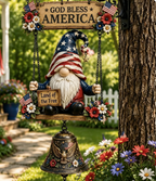 🏡🔥Summer Sale 50% OFF🔥 Resin Welcome Plaque