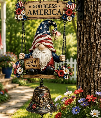🏡Resin Welcome Plaque