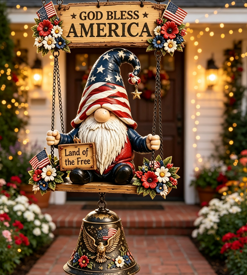 🏡🔥Summer Sale 50% OFF🔥 Resin Welcome Plaque