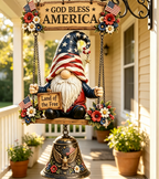 🏡🔥Summer Sale 50% OFF🔥 Resin Welcome Plaque