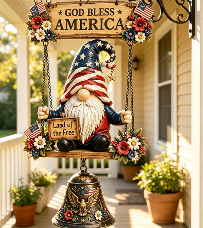 🏡Resin Welcome Plaque