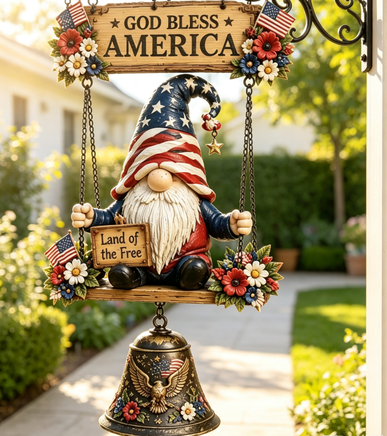 🏡Resin Welcome Plaque