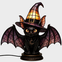 Bat Cat