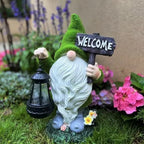 🌿✨ Welcome to the Garden Guardians’ Magical Glow ✨🌿