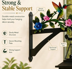 🔥Today Only 49% OFF 🌿 Garden decorative light holder