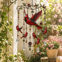 Cardinal