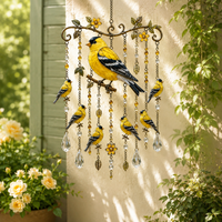 Goldfinch