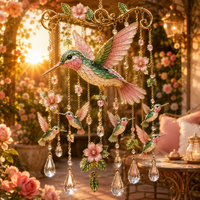 🔥Lucky Bird