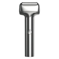 Shaver