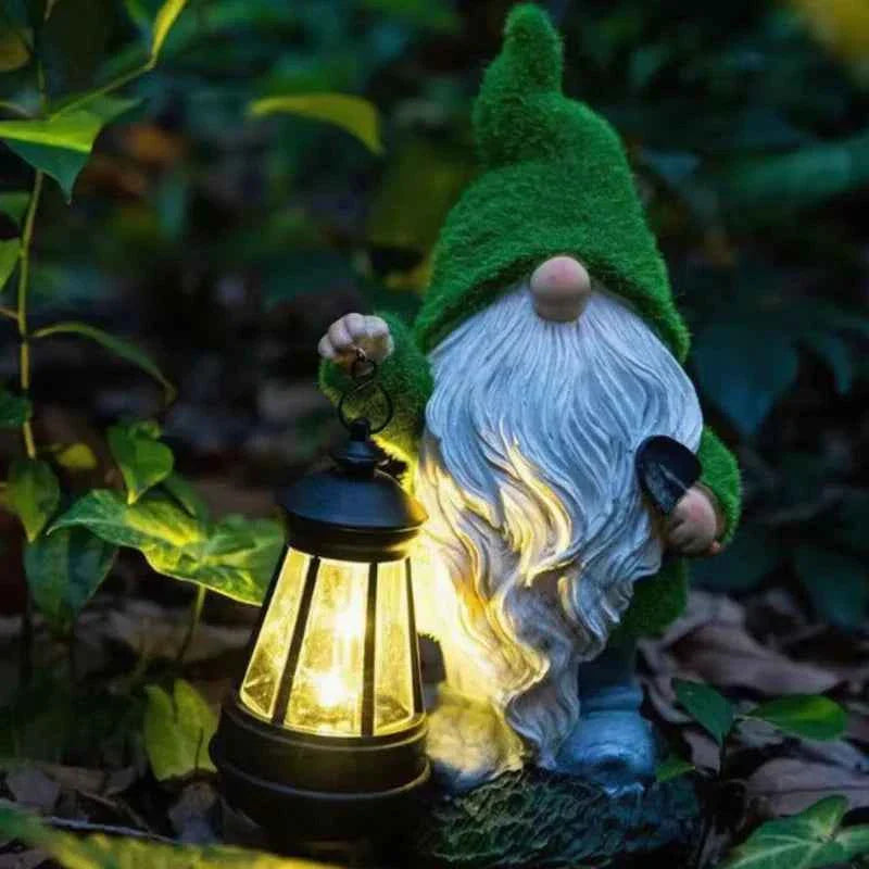 🌿✨ Welcome to the Garden Guardians’ Magical Glow ✨🌿