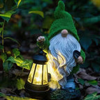🌿✨ Welcome to the Garden Guardians’ Magical Glow ✨🌿