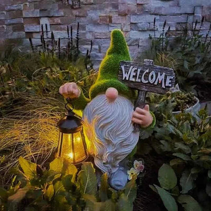 🌿✨ Welcome to the Garden Guardians’ Magical Glow ✨🌿