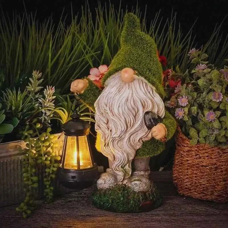 🌿✨ Welcome to the Garden Guardians’ Magical Glow ✨🌿