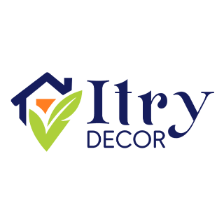 itrydecor