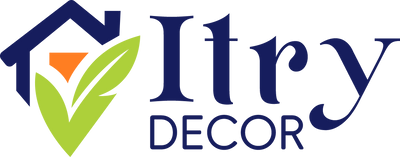 itrydecor