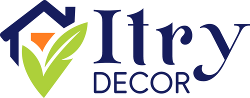 itrydecor